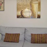 Fleming Loft Parking Tourist Cordoba