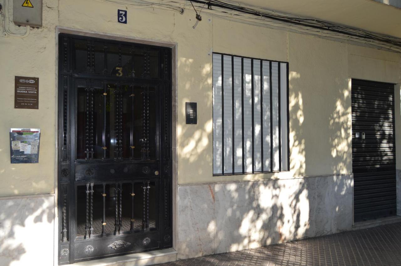 Apartment Fleming Loft Parking Tourist *